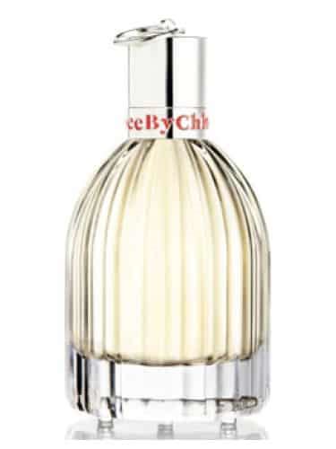 perfume similar to chloe|what smells like chloe narcisse.